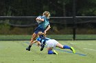 Women's Rugby vs Endicott  Wheaton Women's Rugby vs Endicott College.  Photo by Keith Nordstrom : Wheaton, Rugby, Endicott
